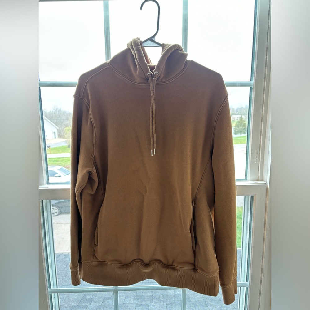 H&M sweatshirt